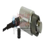 Orbisphere 315xx Nitrogen Sensors